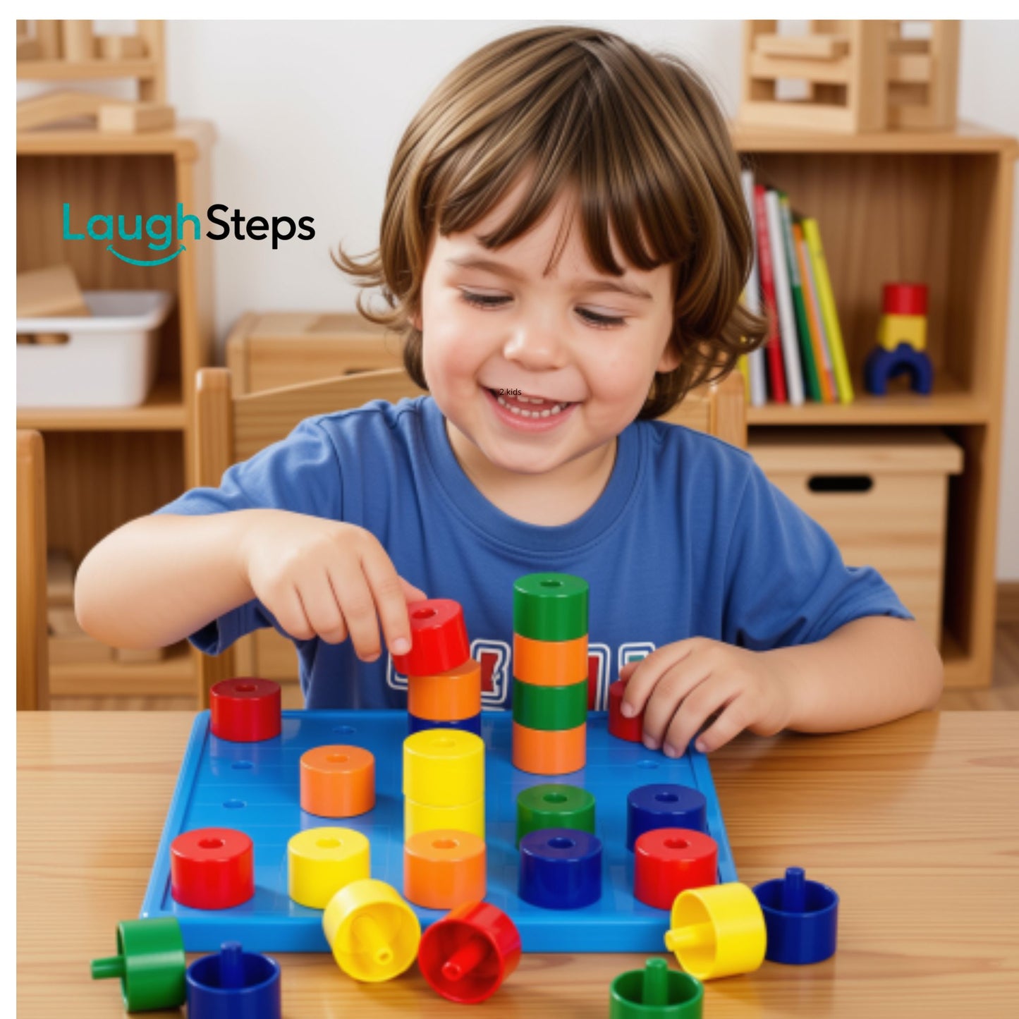 Jumbo-Peg-education-toys-playing
