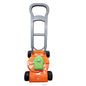 Let little gardeners join in the outdoor fun with the Kids’ Plastic Lawn Mower Push Toy. Designed for imaginative garden play, this child-sized pretend mower encourages children to push, walk and copy familiar gardening activities.