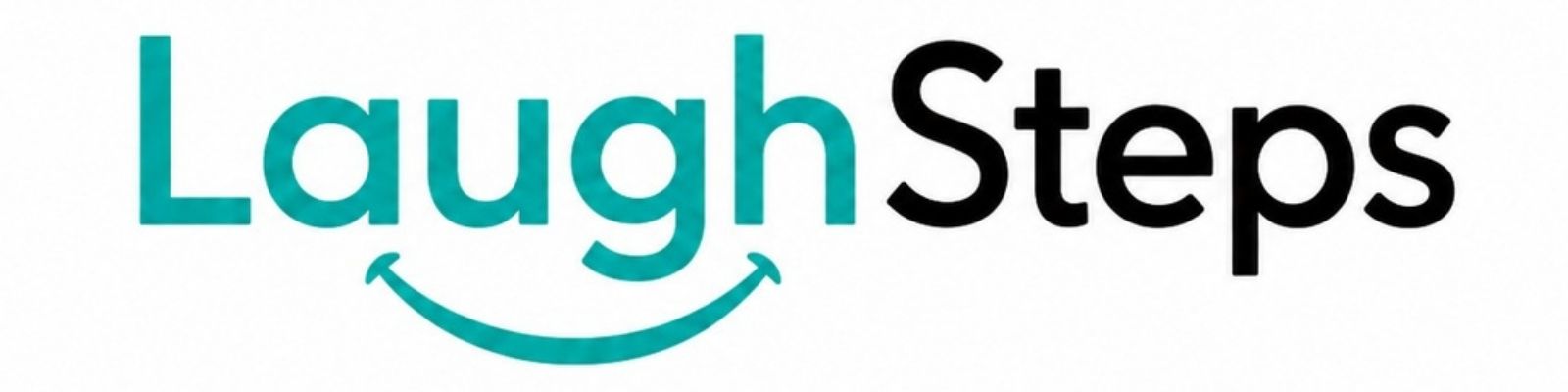 LaughSteps