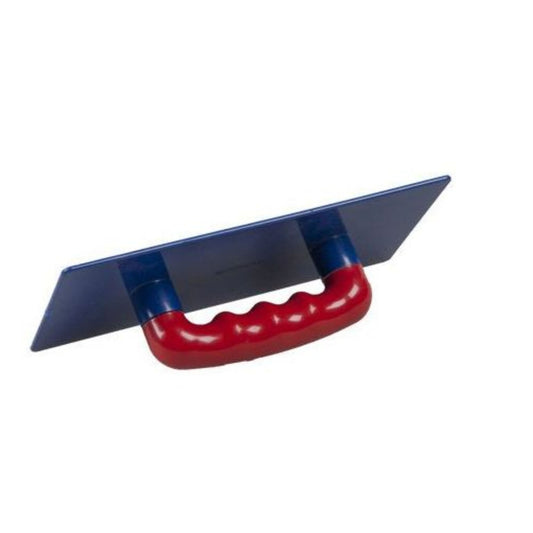 Let little builders get creative with the&nbsp;Sand Trowel Plasterer, a fun plastic construction tool designed for imaginative sand play. Children can pretend to be builders, plasterers and construction workers while digging, scooping, spreading and shaping sand.