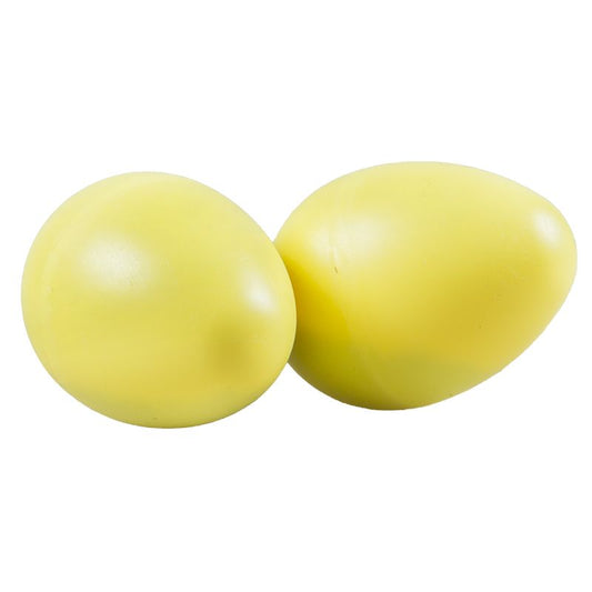 Colourful Egg Shakers – 2 Piece educational activity for children
