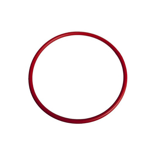 Standard Hula Hoop – 68 cm