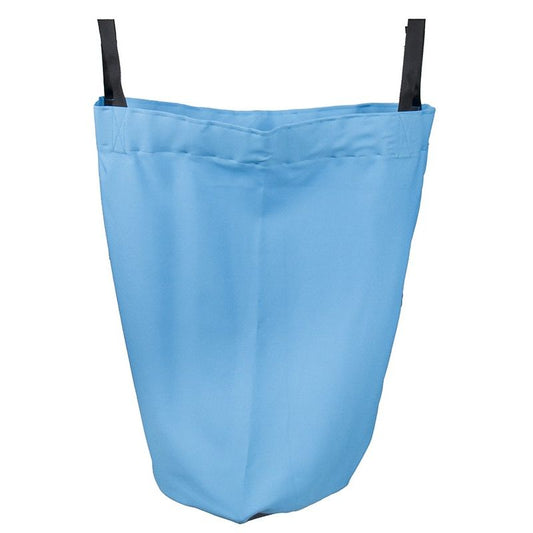 Medium Jumping Sack for Ages 3–5