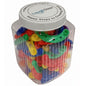 Spark creativity, imagination and early problem-solving with the and MindLink Beams | Educational Toys