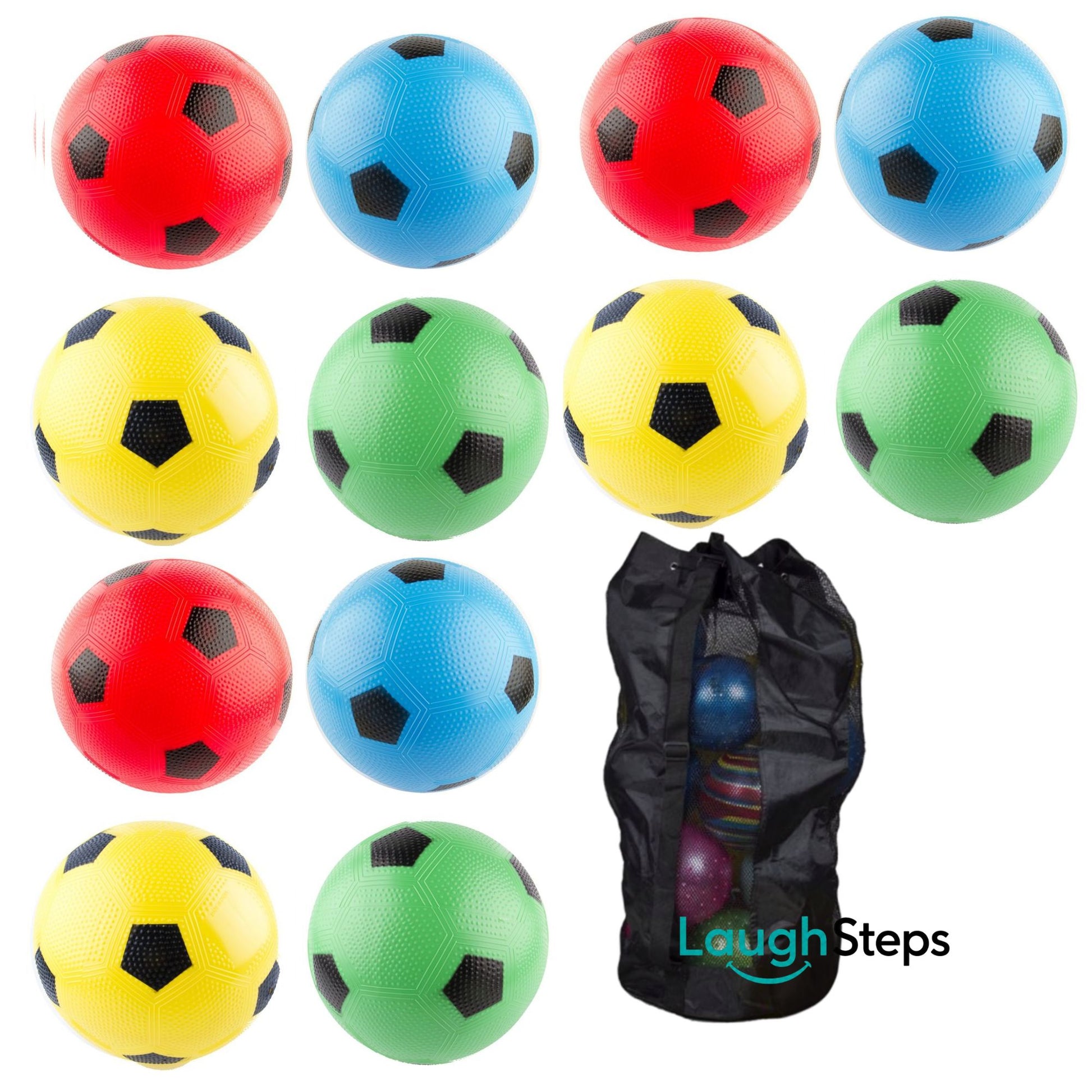 Set-of-12-colourfull-balls-with-bag-for-preschools