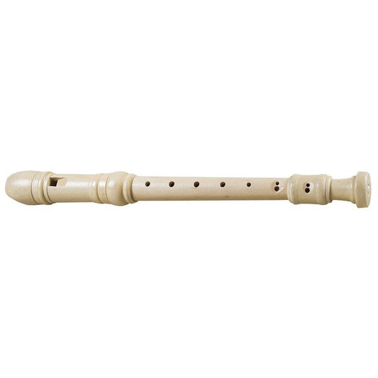 Wooden Recorder for Kids educational activity for children